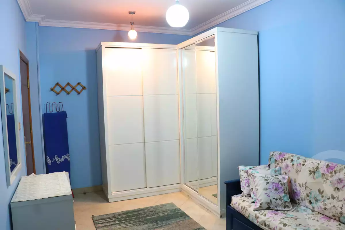 https://aqarmap.com.eg/en/listing/5324539-for-rent-cairo-el-haram-mishaal