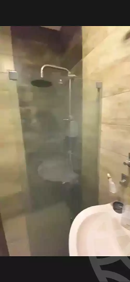 https://aqarmap.com.eg/ar/listing/5324536-for-rent-cairo-el-maadi-zahraa-el-maadi-el-merag-el-elwy
