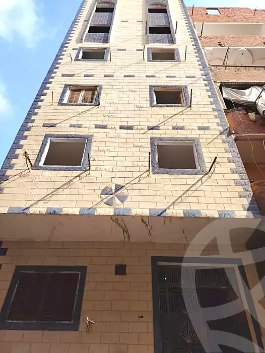 https://aqarmap.com.eg/en/listing/5324565-for-sale-cairo-faisal-el-maryotyah