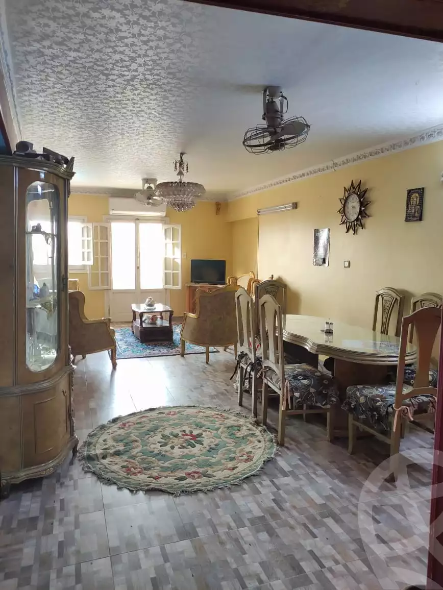 https://aqarmap.com.eg/en/listing/5324587-for-rent-cairo-el-zaytun-hadayek-el-zayton