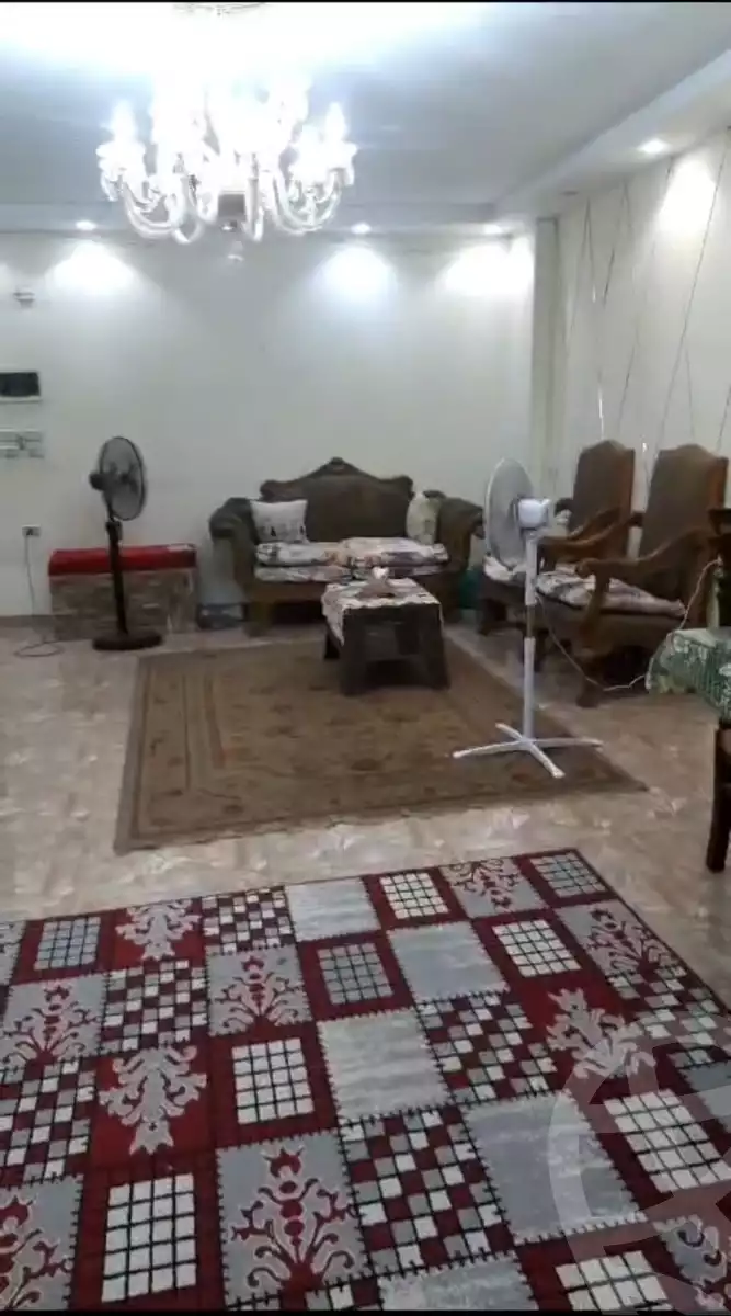 https://aqarmap.com.eg/en/listing/5324594-for-sale-cairo-el-marg-mohamed-nageb