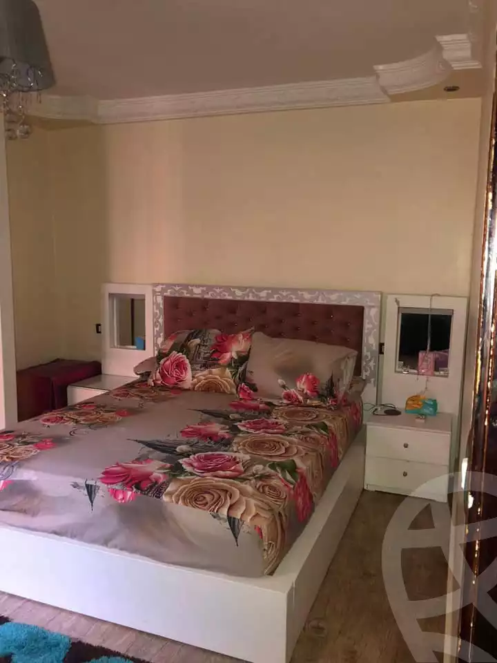 https://aqarmap.com.eg/en/listing/5324847-for-sale-cairo-ain-shams-alf-maskn