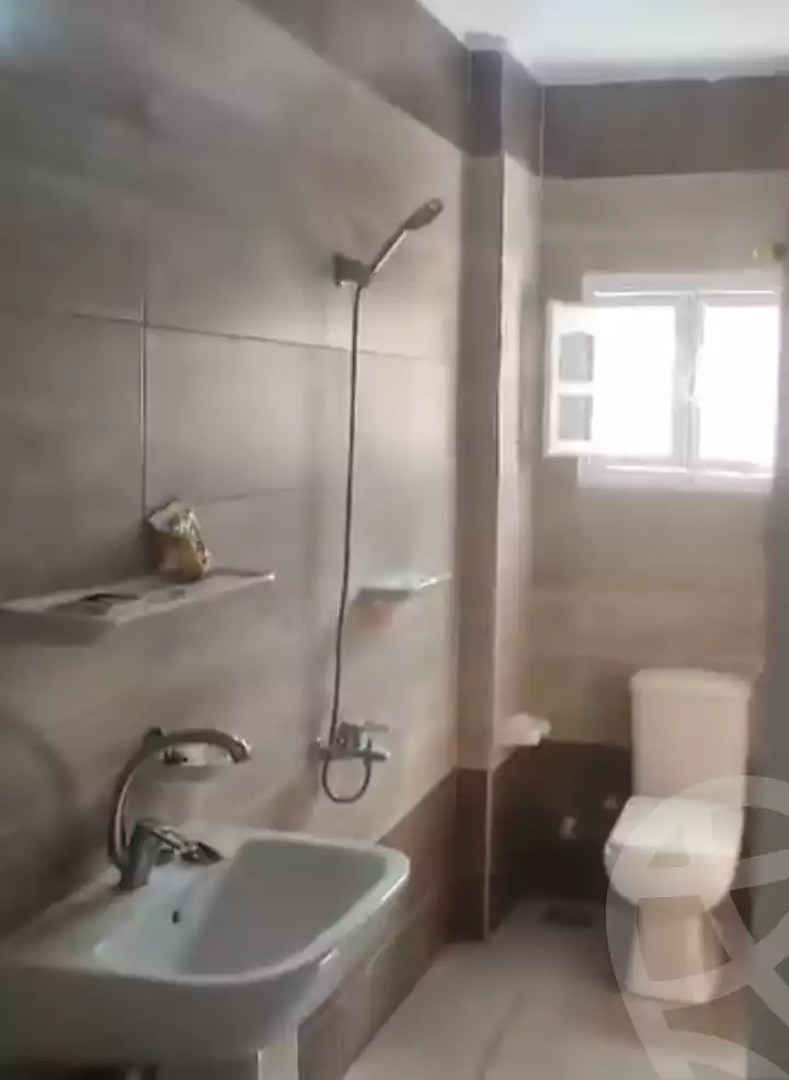 https://aqarmap.com.eg/en/listing/5324845-for-rent-cairo-hadayek-el-koba-saraya-el-kobba