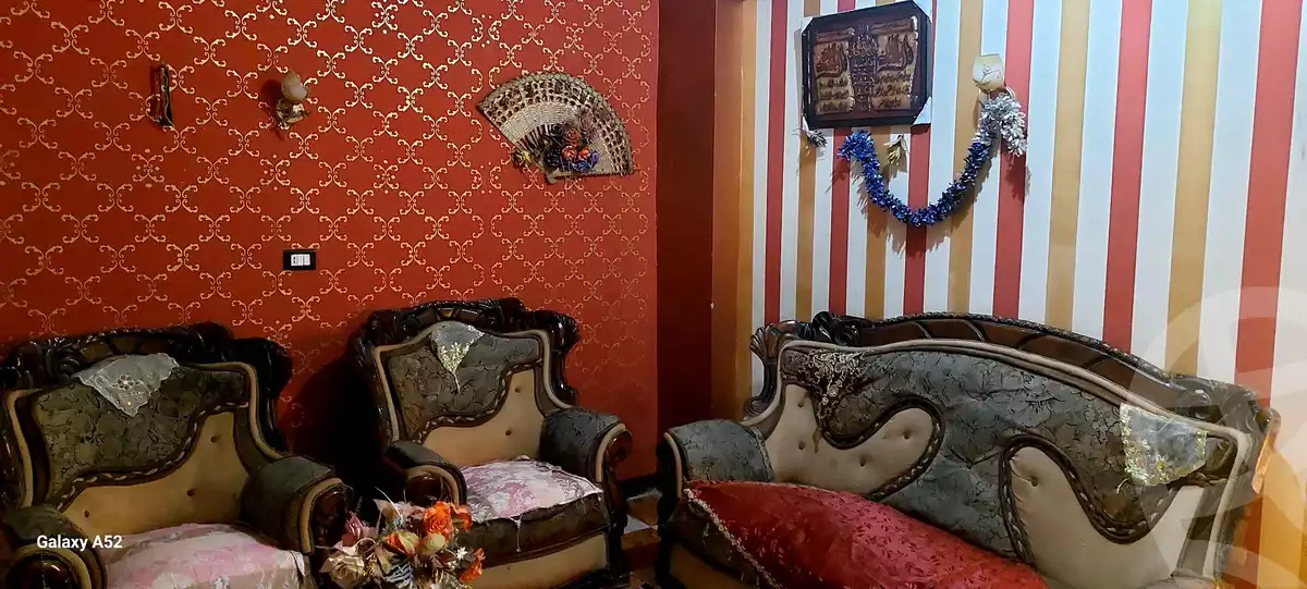 https://aqarmap.com.eg/ar/listing/5324854-for-sale-qalyubia-shbeen-el-qanater