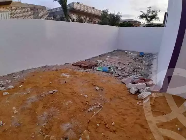 https://aqarmap.com.eg/en/listing/5324943-for-sale-marsa-matruh-marsa-matrouh-city
