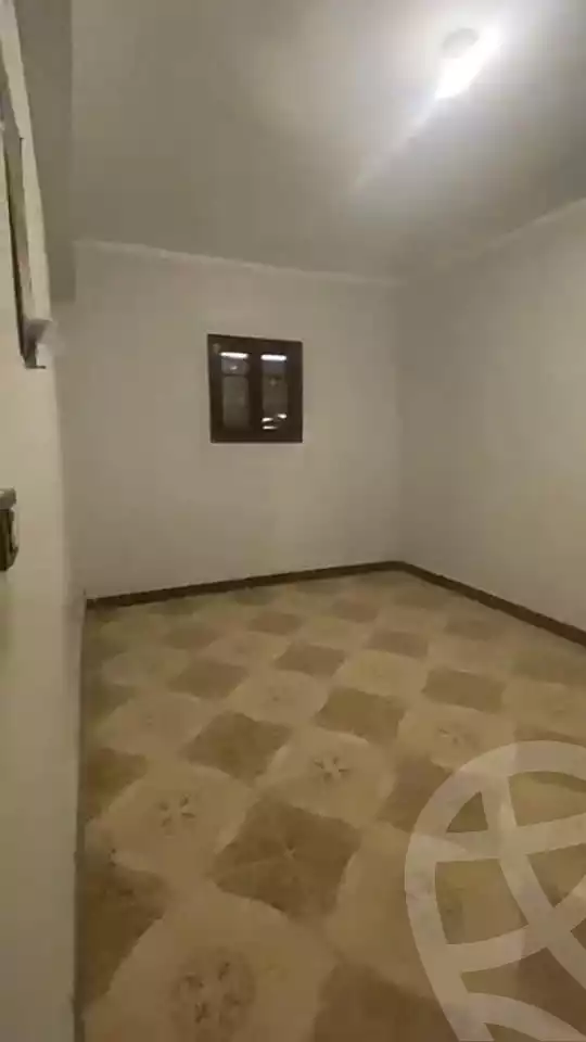 https://aqarmap.com.eg/en/listing/5324988-for-sale-marsa-matruh-marsa-matrouh-city