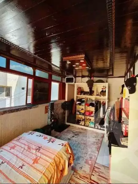 https://aqarmap.com.eg/en/listing/5324995-for-sale-alexandria-l-jmy-lbytsh-al-samalehy-2-st