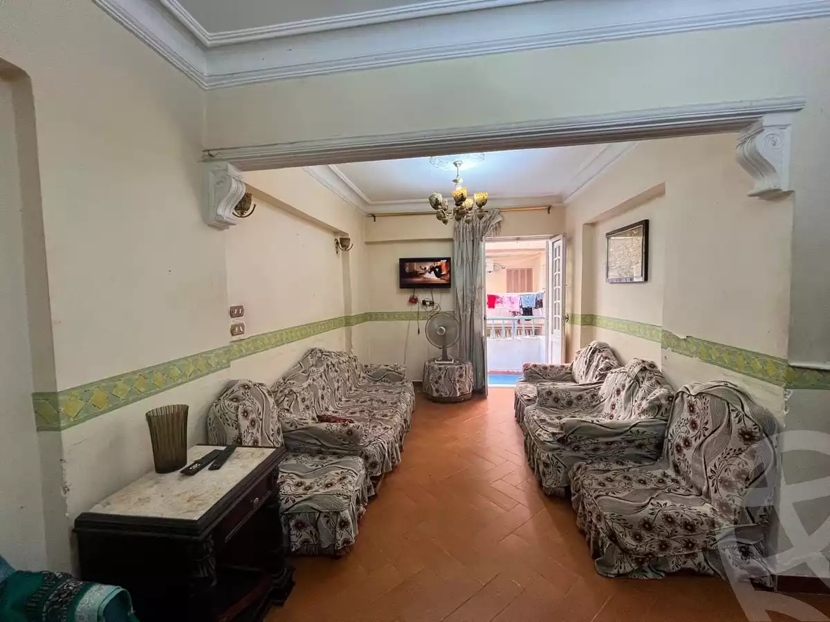 https://aqarmap.com.eg/en/listing/5325000-for-rent-alexandria-miami-shr-jml-bd-lnsr