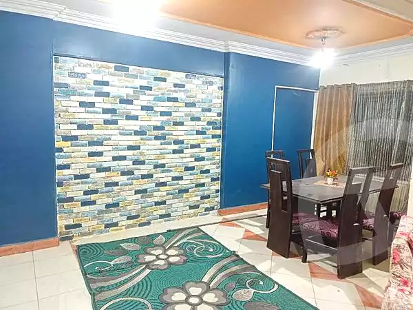 https://aqarmap.com.eg/en/listing/5325039-for-rent-cairo-faisal-el-talbeya