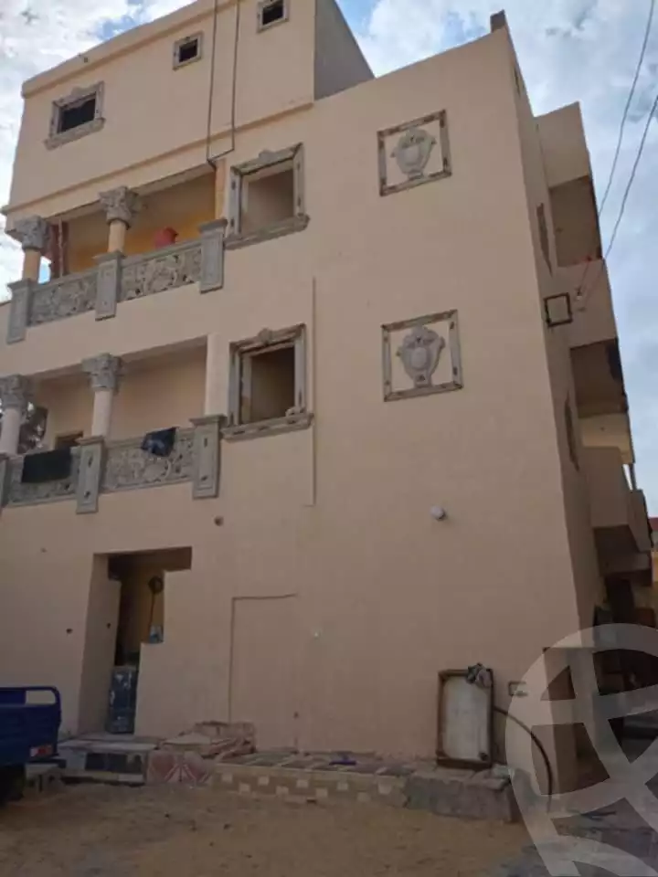 https://aqarmap.com.eg/en/listing/5325046-for-sale-marsa-matruh-marsa-matrouh-city-alam-el-roum-st