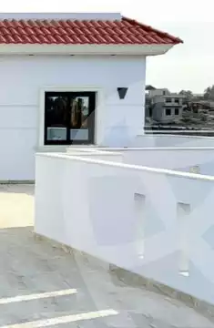 https://aqarmap.com.eg/ar/listing/5325062-for-sale-alexandria-shds