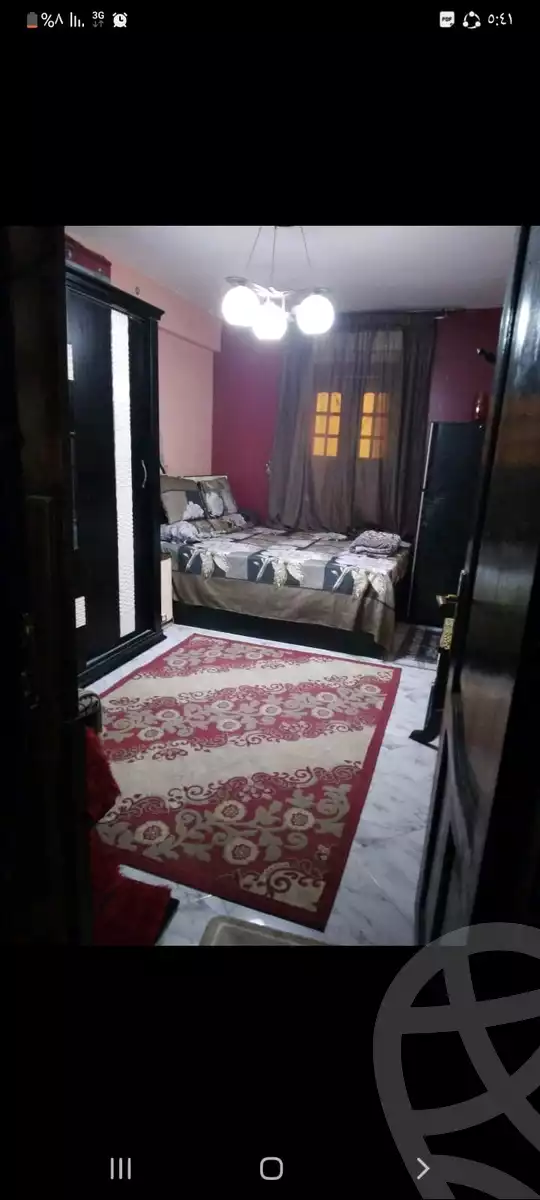 https://aqarmap.com.eg/en/listing/5325076-for-sale-qalyubia-shubra-el-khaima
