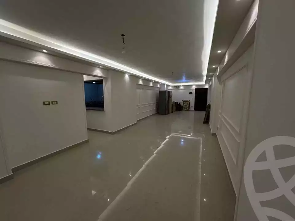 https://aqarmap.com.eg/ar/listing/5325120-for-sale-alexandria-fleming-ahmed-basha-tork-st