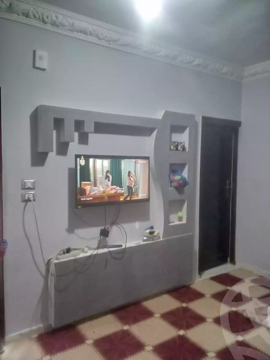 https://aqarmap.com.eg/en/listing/5325125-for-sale-marsa-matruh-marsa-matrouh-city