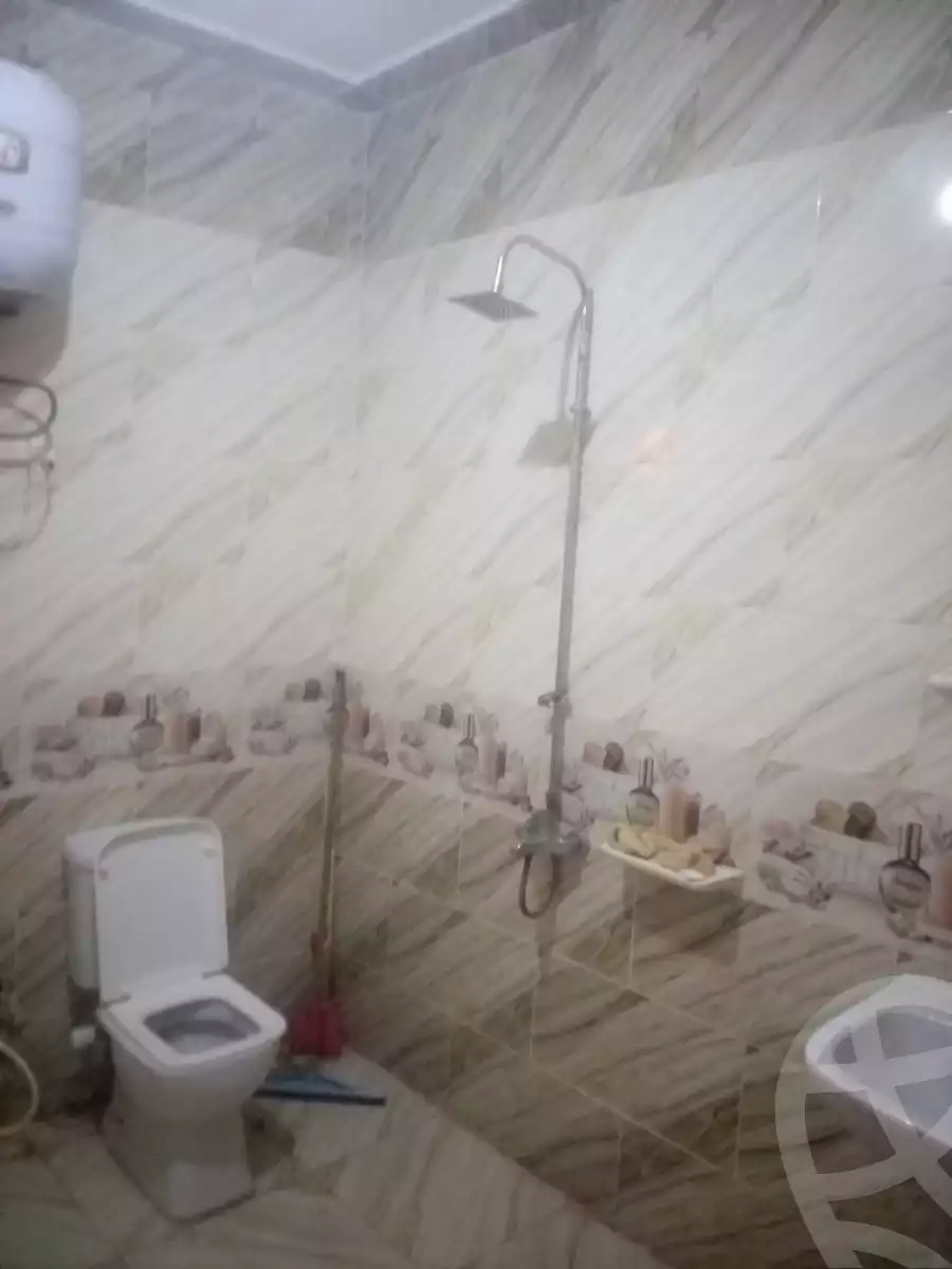 https://aqarmap.com.eg/en/listing/5325125-for-sale-marsa-matruh-marsa-matrouh-city