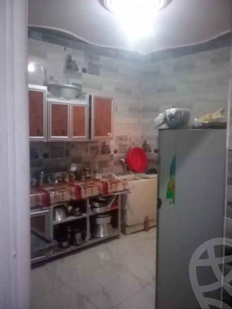 https://aqarmap.com.eg/en/listing/5325125-for-sale-marsa-matruh-marsa-matrouh-city