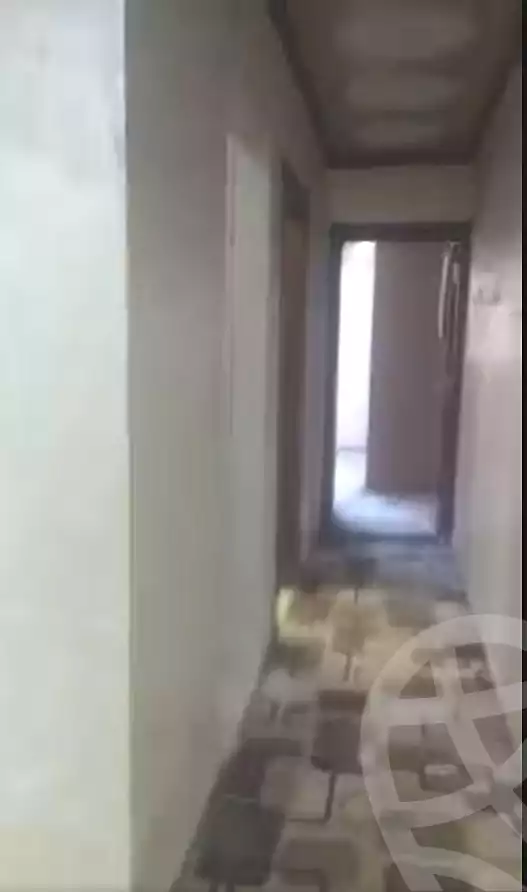 https://aqarmap.com.eg/ar/listing/5325172-for-sale-marsa-matruh-marsa-matrouh-city-alam-el-roum-st
