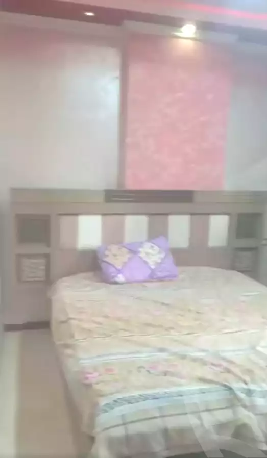 https://aqarmap.com.eg/ar/listing/5325172-for-sale-marsa-matruh-marsa-matrouh-city-alam-el-roum-st