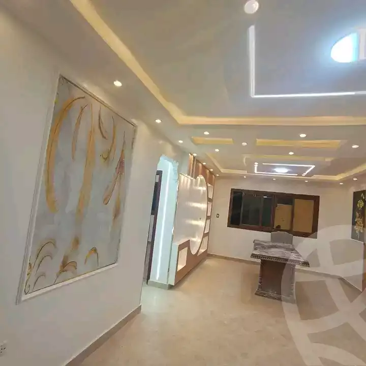 https://aqarmap.com.eg/ar/listing/5325203-for-sale-cairo-faisal-shareaa-el-eshren