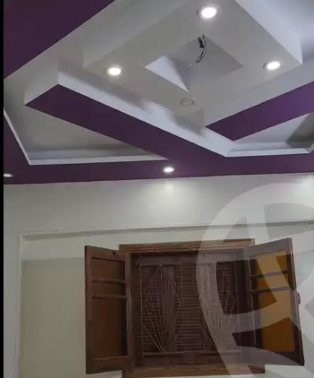 https://aqarmap.com.eg/en/listing/5325204-for-sale-el-minia-mntq-fr-y-blmny