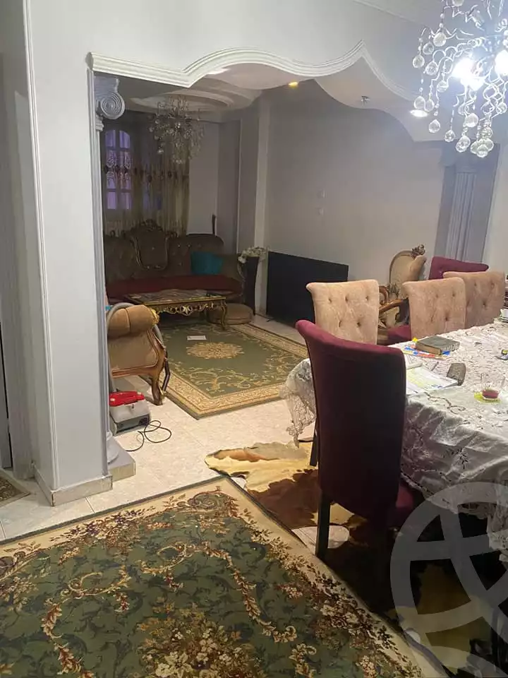 https://aqarmap.com.eg/en/listing/5325217-for-sale-cairo-imbaba