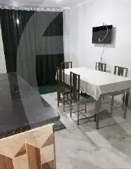 https://aqarmap.com.eg/ar/listing/5325218-for-rent-cairo-nasr-city-zahraa-nasr-city