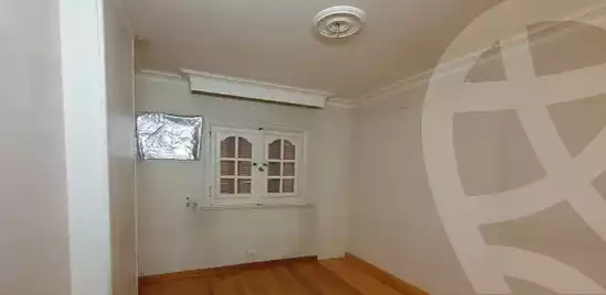 https://aqarmap.com.eg/en/listing/5325236-for-sale-cairo-nasr-city-makram-ebeid