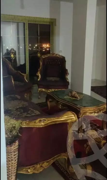 https://aqarmap.com.eg/en/listing/5325243-for-sale-alexandria-l-jmy-lbytsh-shahr-al-assal-st
