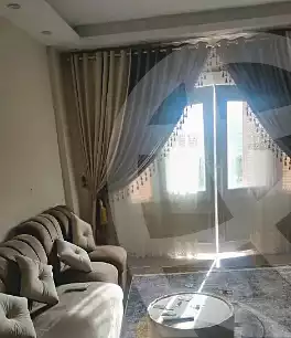 https://aqarmap.com.eg/en/listing/5325262-for-rent-cairo-nasr-city-abbas-el-akkad