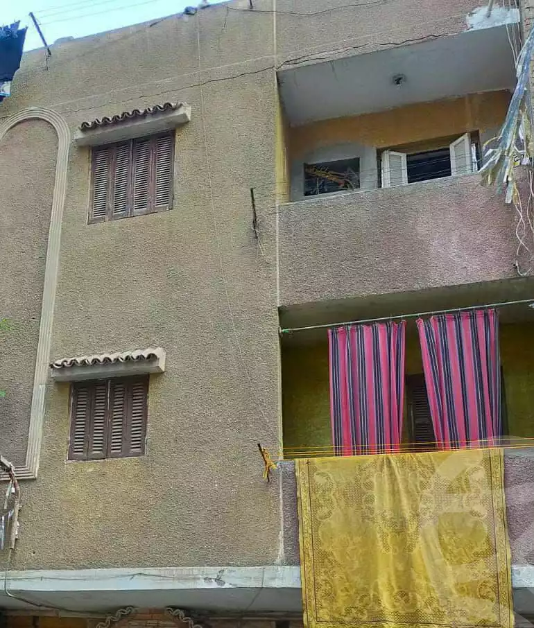 https://aqarmap.com.eg/en/listing/5325263-for-sale-cairo-el-haram-shareaa-khatem-el-morsalen
