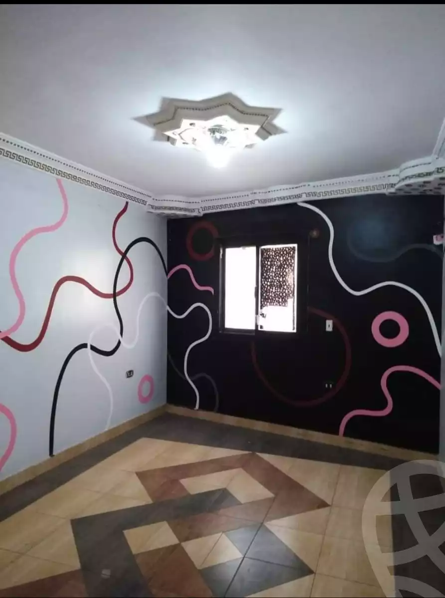 https://aqarmap.com.eg/en/listing/5325273-for-rent-cairo-ain-shams-ain-shams-el-sharkia
