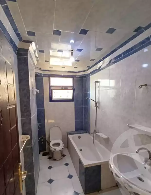https://aqarmap.com.eg/en/listing/5325278-for-sale-port-said-bwrtks