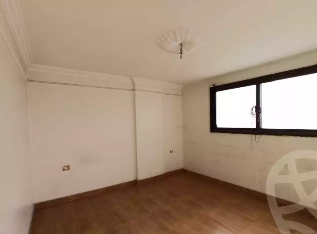 https://aqarmap.com.eg/en/listing/5325278-for-sale-port-said-bwrtks