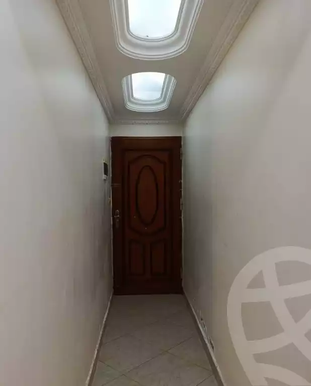 https://aqarmap.com.eg/en/listing/5325278-for-sale-port-said-bwrtks