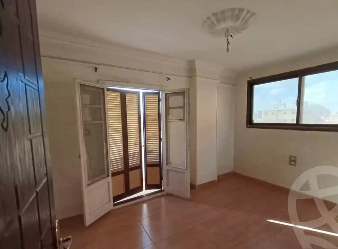 https://aqarmap.com.eg/en/listing/5325282-for-sale-port-said-bwrtks