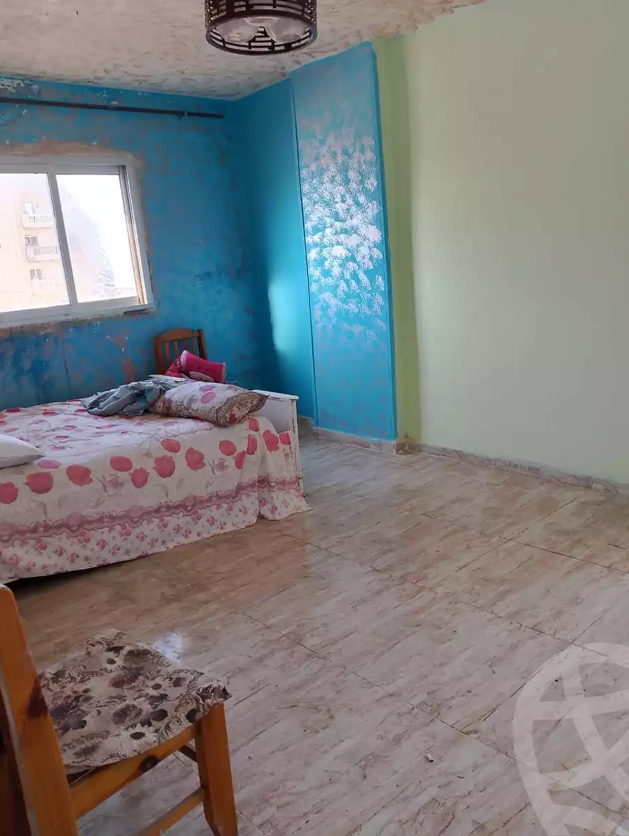 https://aqarmap.com.eg/en/listing/5325288-for-sale-alexandria-l-jmy-lbytsh-bianchiii