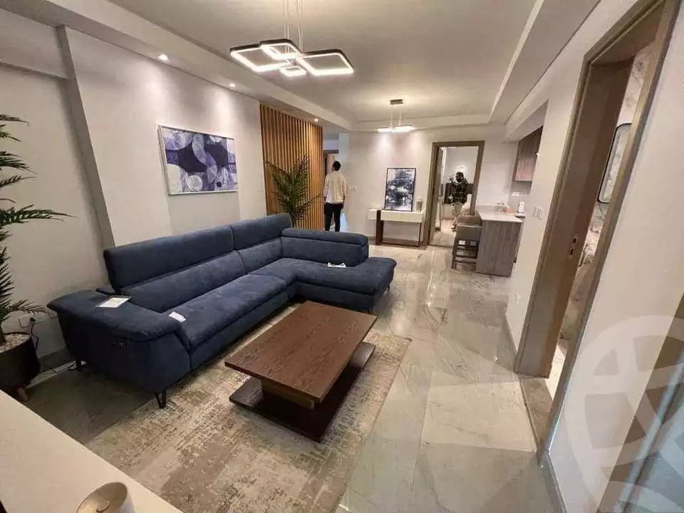 https://aqarmap.com.eg/ar/listing/5325303-for-sale-alexandria-fleming-ahmed-basha-tork-st