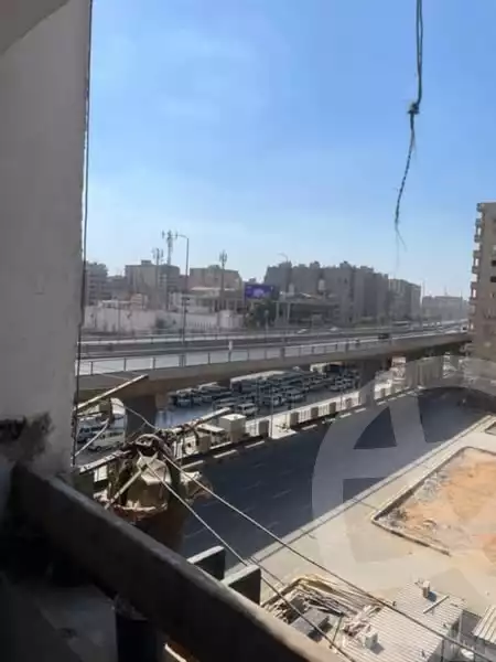 https://aqarmap.com.eg/en/listing/5325335-for-rent-cairo-faisal-el-maryotyah