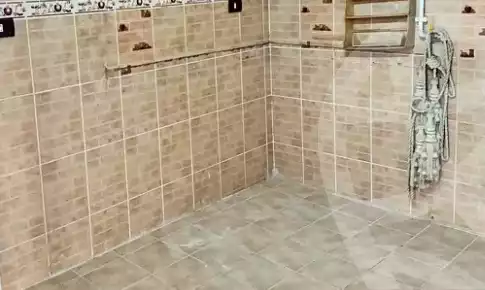 https://aqarmap.com.eg/en/listing/5325383-for-rent-cairo-nasr-city-9th-zone-mahdy-arafa-st