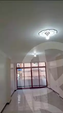 https://aqarmap.com.eg/ar/listing/5325395-for-sale-dakahlia-mansoura-shr-ljl