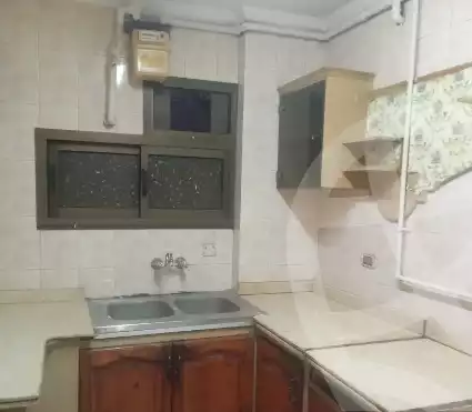 https://aqarmap.com.eg/ar/listing/5325403-for-rent-cairo-nasr-city-makram-ebeid