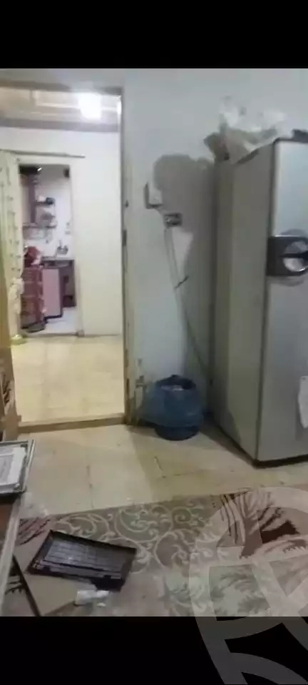 https://aqarmap.com.eg/en/listing/5325401-for-sale-cairo-el-matarya