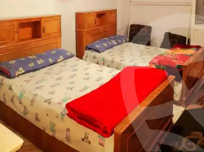 https://aqarmap.com.eg/en/listing/5325415-for-rent-port-said-mdyn-bwr-s-yd-port-saaid-city