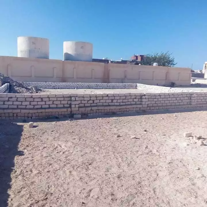 https://aqarmap.com.eg/en/listing/5325426-for-sale-marsa-matruh-marsa-matrouh-city-imam-malek-st