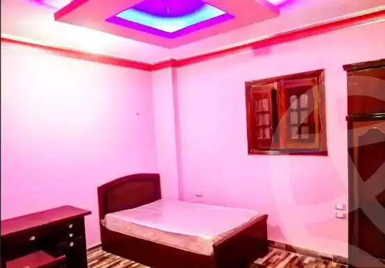 https://aqarmap.com.eg/en/listing/5325429-for-rent-cairo-nasr-city-zahraa-nasr-city