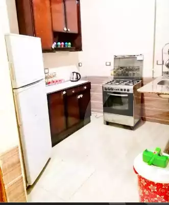 https://aqarmap.com.eg/en/listing/5325429-for-rent-cairo-nasr-city-zahraa-nasr-city