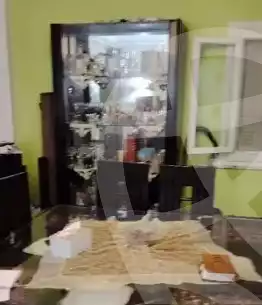 https://aqarmap.com.eg/en/listing/5325449-for-sale-cairo-nasr-city-makram-ebeid