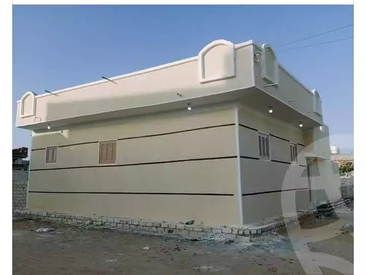 https://aqarmap.com.eg/en/listing/5325465-for-sale-marsa-matruh-marsa-matrouh-city