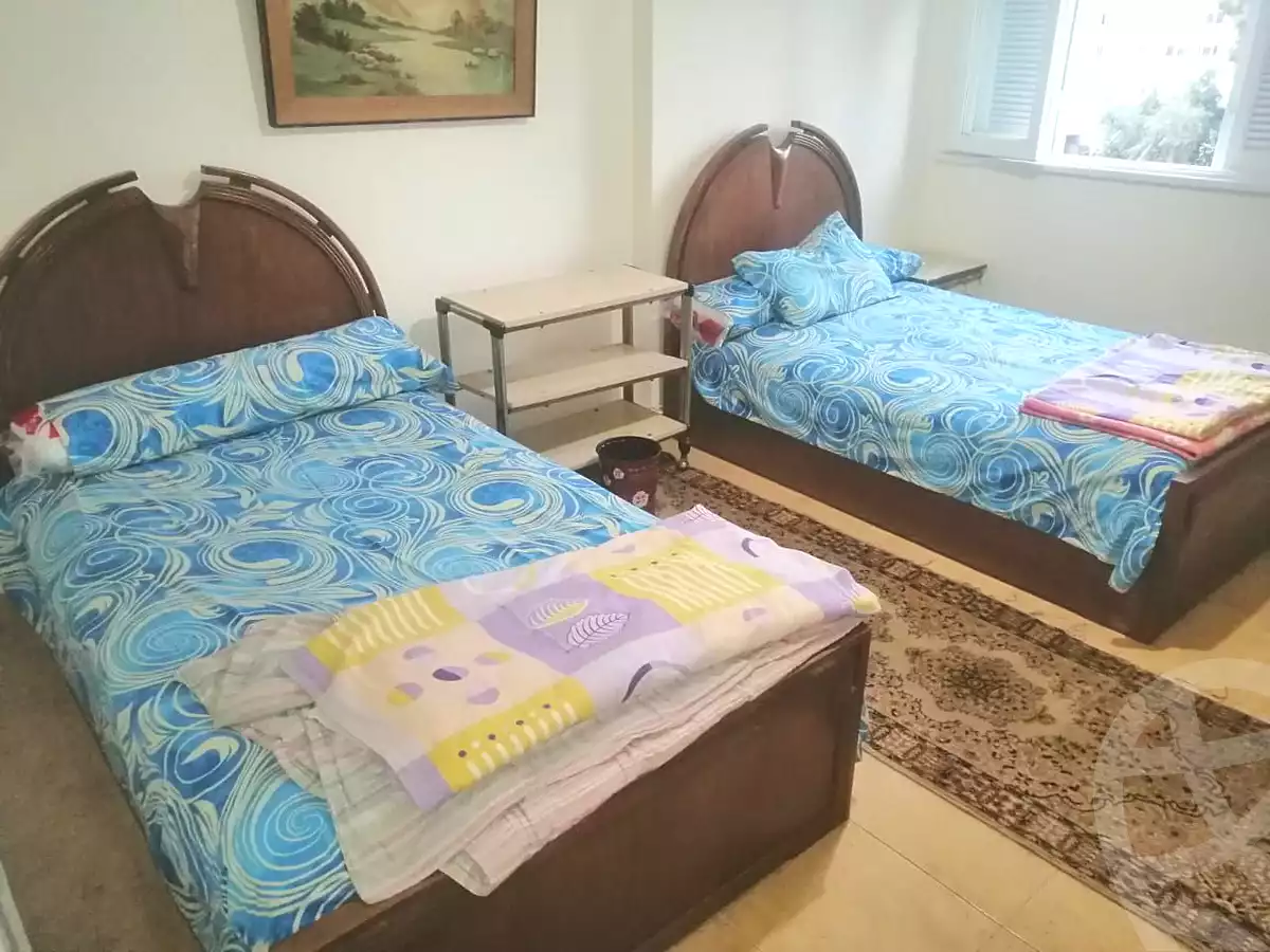 https://aqarmap.com.eg/en/listing/5325481-for-rent-cairo-nasr-city-abbas-el-akkad