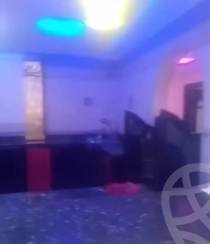 https://aqarmap.com.eg/en/listing/5325477-for-rent-cairo-faisal-el-maryotyah